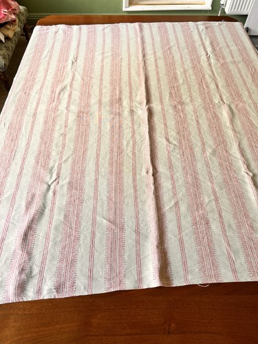 Kate forman camille stripe - camille,