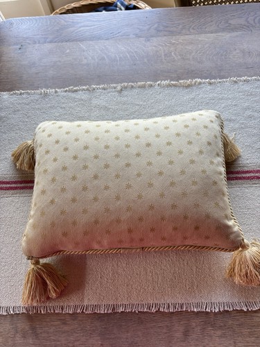 Vintage laura ashley mustard - ashley,