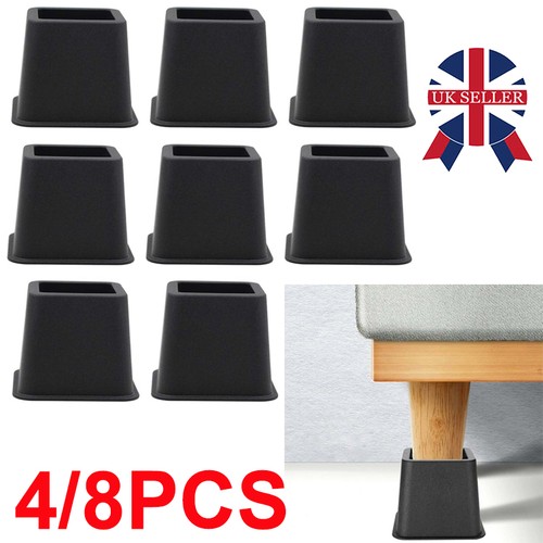 8pcs heavy duty 3inch - 4/8pcs,
