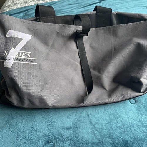 Drennan series litre - drennan,