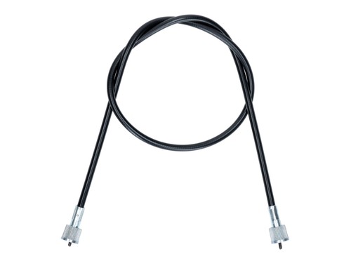 Speedometer cable schmitt - speedometer,