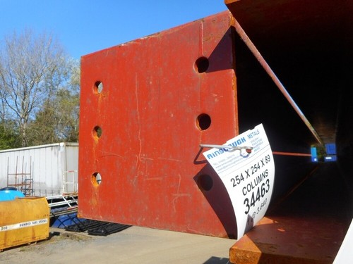 640 mtr 254mm - x,