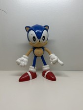 Rare Vintage 90's Bendy SEGA