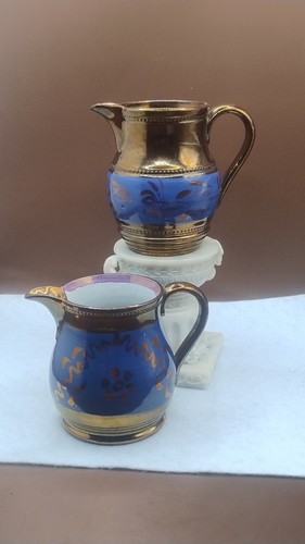 Antique victorian copper - antique,