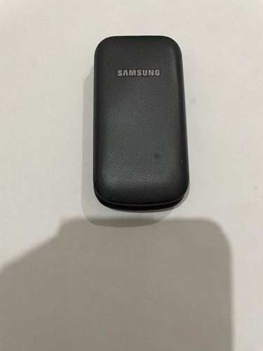 Samsung e1190 grey - gt-e1190,