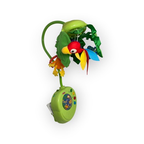 2006 fisher price - 🍉,