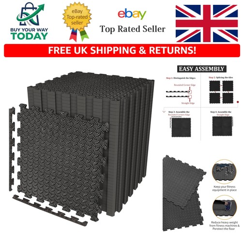 10mm thick non slip - thick, non-slip