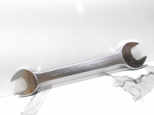 Britool whitworth double open - whitworth,