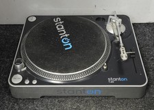 Stanton T.60 Direct Drive