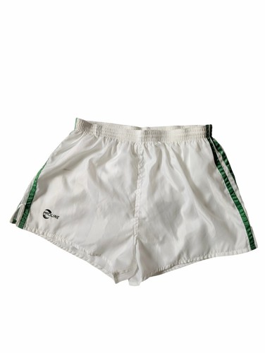 Proline vintage 90s retro - vintage,