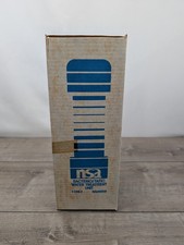 NSA Bacteriostatic Model 100S