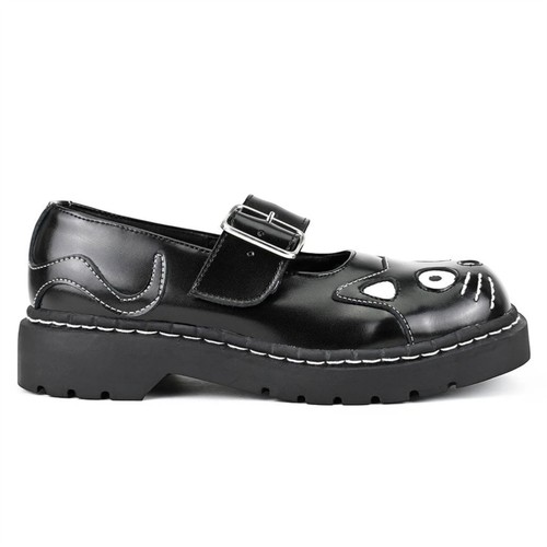 Tuk footwear womens - tuk,
