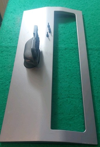 Inch toshiba 40ll3a63db tv - 40ll3a63db,