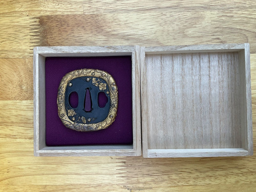 A384 japanese late edo meiji - a,
