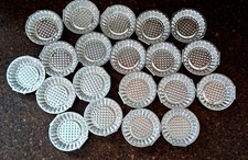 (20) Ingedient One Mini Baking