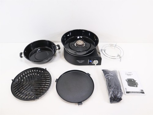 Cadac safari chef compact - compact, 30