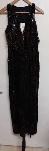 Women ted baker black - baker,