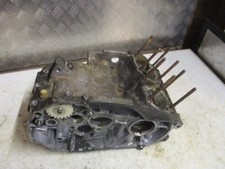 YAMAHA YR5  R5 350 ENGINE