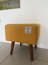 Mini Cottage Creations Harris