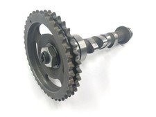 Moto Guzzi California 1100 EV