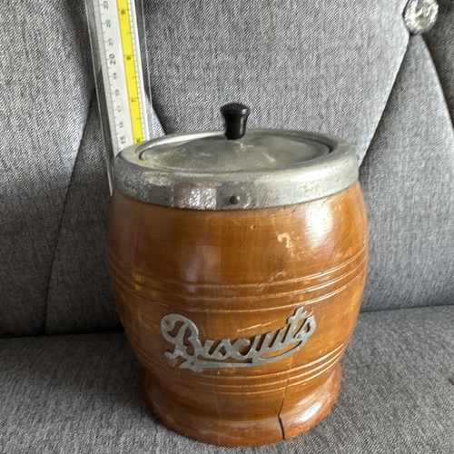 Vintage retro wood barrel - vintage/retro,