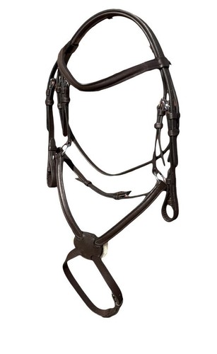 Starlight basic grackle - basic,