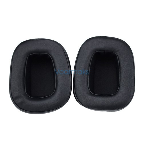 Replacement ear pads - replacement, for