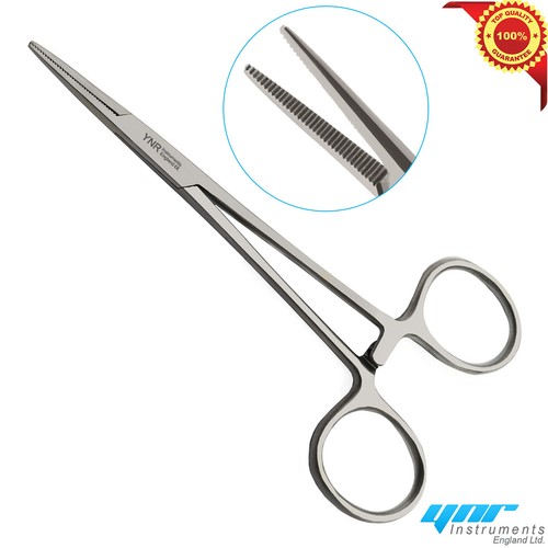 Dog ear hair removal tweezers - ear,