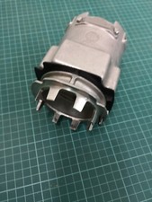 spit pulsa 700E 700P COMBUSTION CHAMBER GENUINE SPIT PARTS