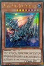 YU-GI-OH CARD RA02-EN017