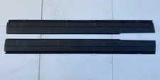 Sierra Outer Sill 3 Door Sills Ford 1 x Pair XR4i RS Cosworth RS500 Three Door