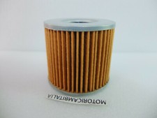 SUITABLE Suzuki GS 250 400 550