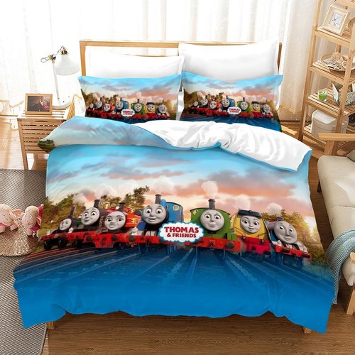 Thomas friends train - thomas,