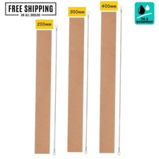 Impulse heat sealer Quality