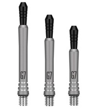 Target PHIL TAYLOR POWER G7