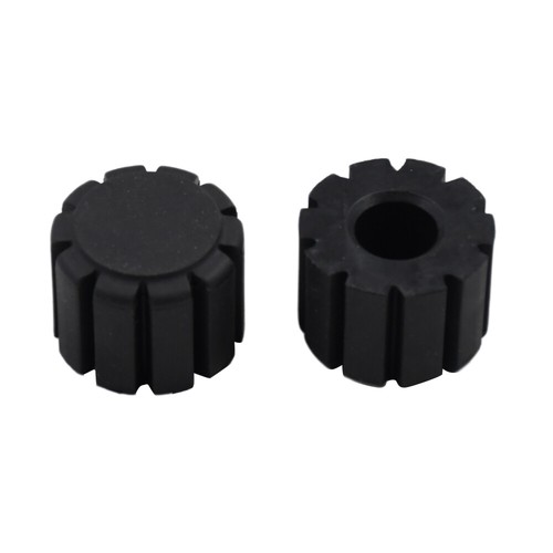 For honda atc350x - atc350x, trx250r