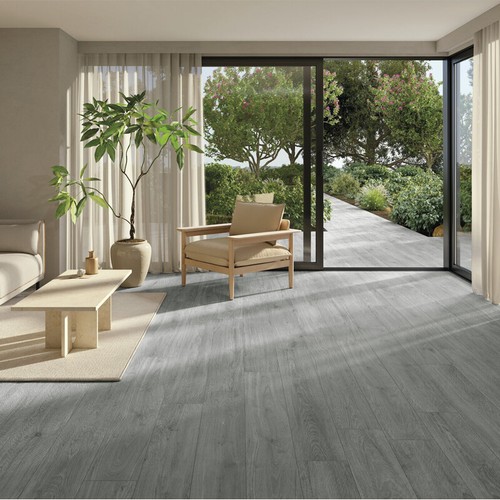 36pcs vinyl floor - floor, wood