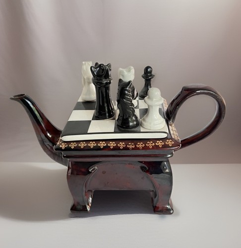 Vtg 1989 south west ceramics - vtg,