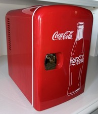 4L Coca-Cola Classic