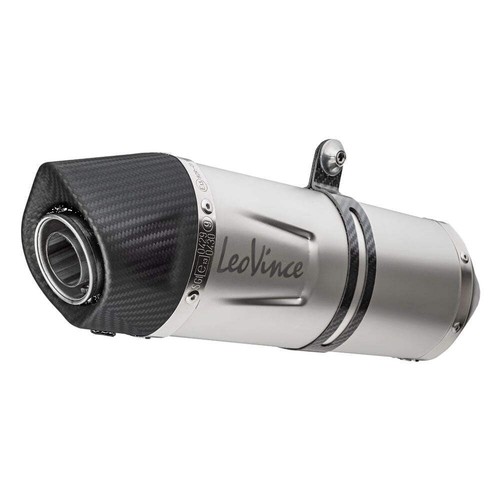 Exhaust leovince one - leovince,