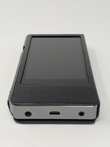 Fiio flagship res - fiio,