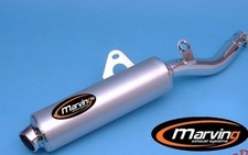 Yamaha Xtz 660 Tenere - 91/98