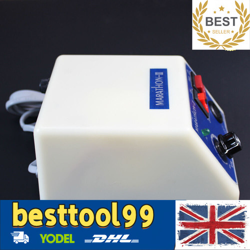 Dental lab strong electric - strong,