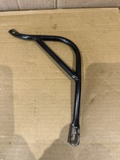 Suzuki LT50 ,lt50 Engine