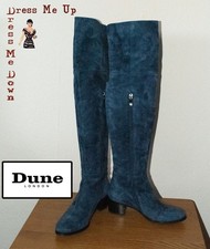 Moda In Pelle Boots Beautiful