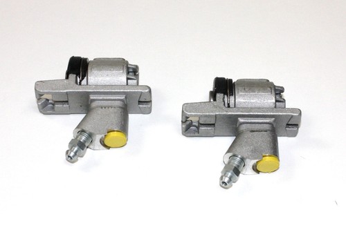 Lotus series 2 - 7, 1