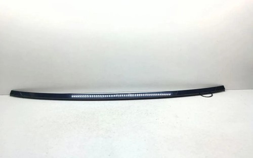 Audi sportback 4ga 4gf - a7,