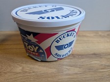 Toy Story Cloud Collection