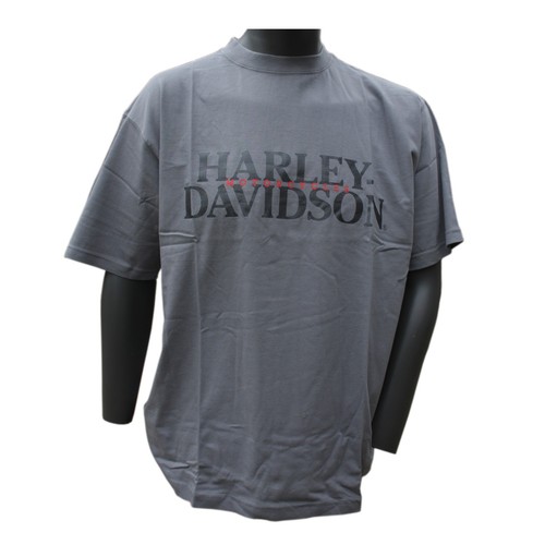 Harley davidson shirt - harley, t-shirt