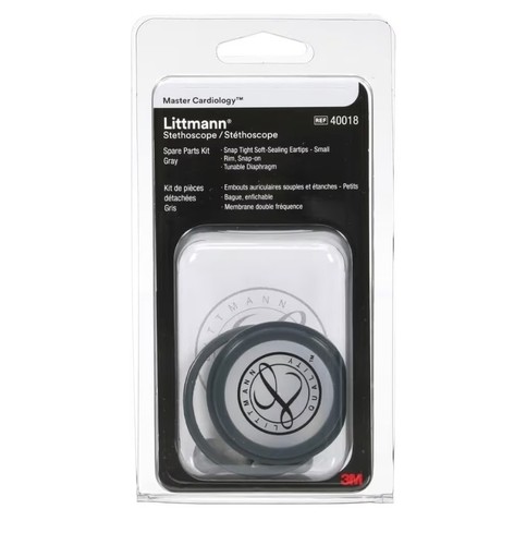 Littmann 40018 master - 40018,